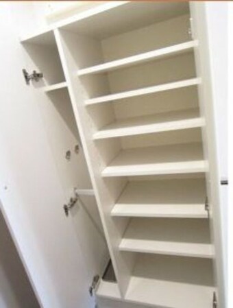 プライムアーバン西荻窪IIの物件内観写真